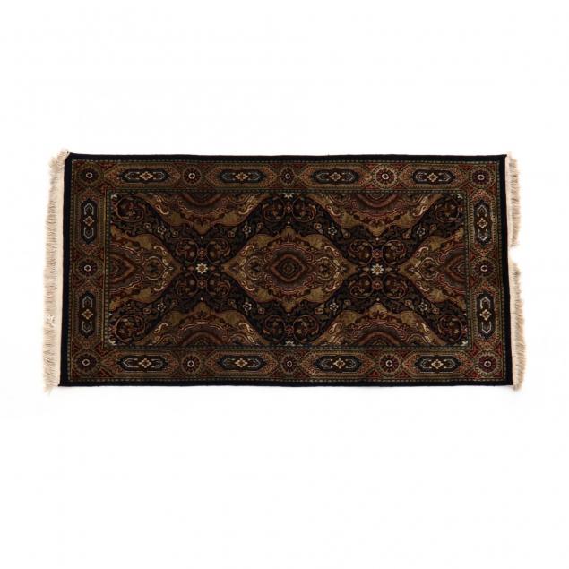 indo-persian-area-rug-3-ft-x-5-ft-7-in