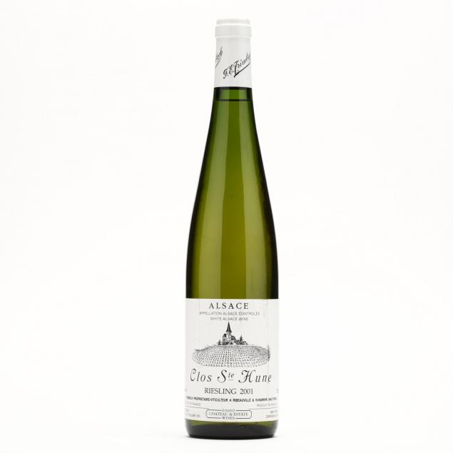 riesling-vintage-2001