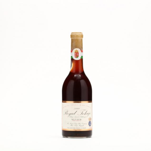 tokaji-aszu-vintage-1999