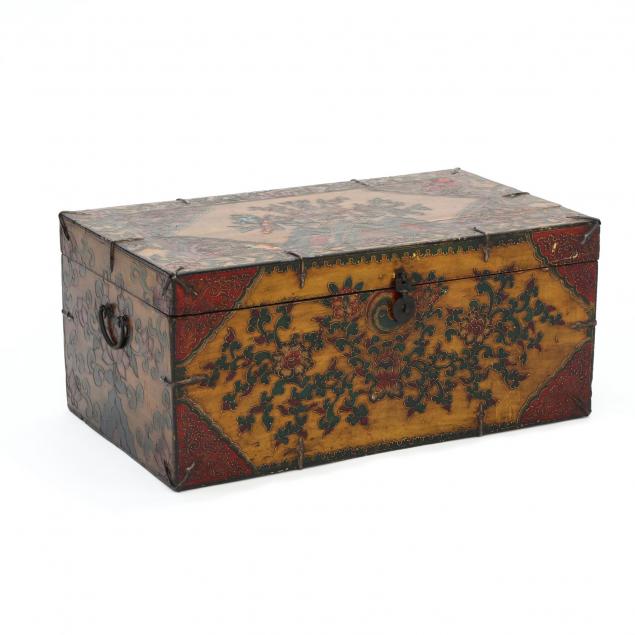 an-asian-painted-decorated-storage-chest