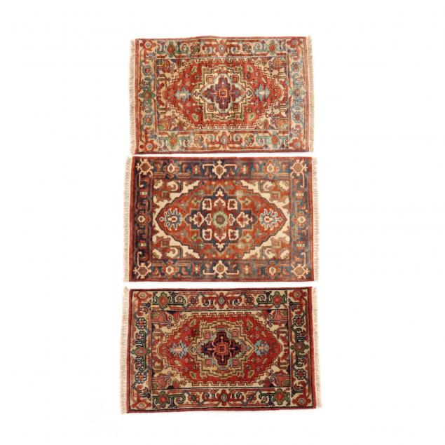 three-indo-persian-mats