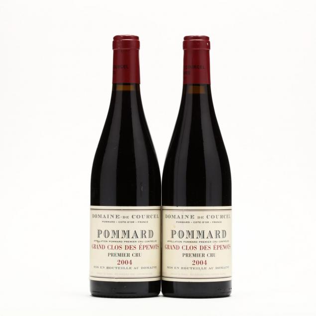 pommard-vintage-2004