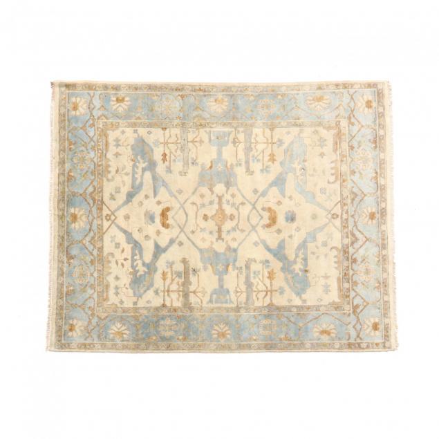 indo-persian-carpet-7-ft-11-in-x-9-ft-8-in