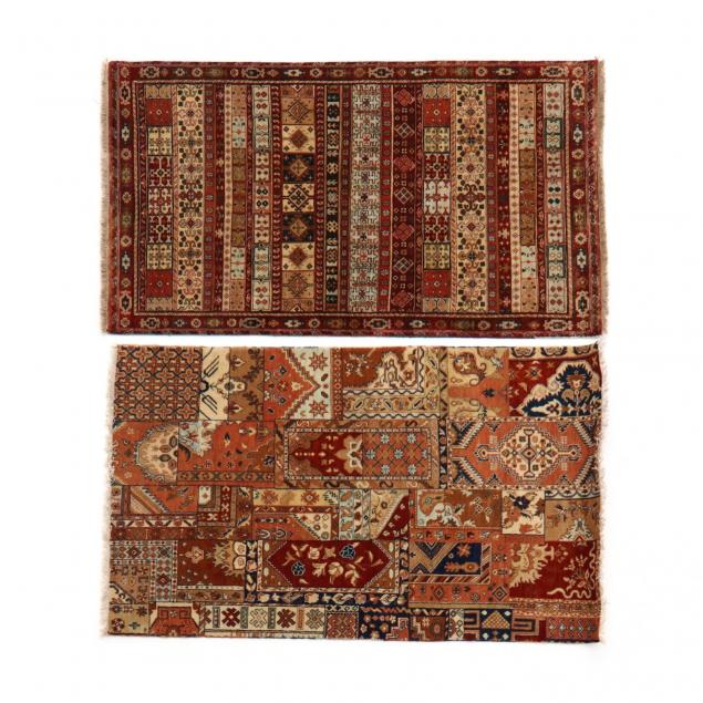 two-indo-persian-area-rugs