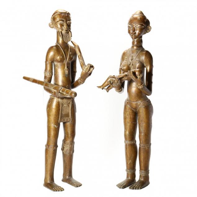 pair-of-ghana-baule-ancestor-figures