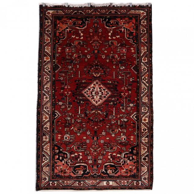 bakhtiari-carpet-5-ft-11-in-x-9-ft-7-in