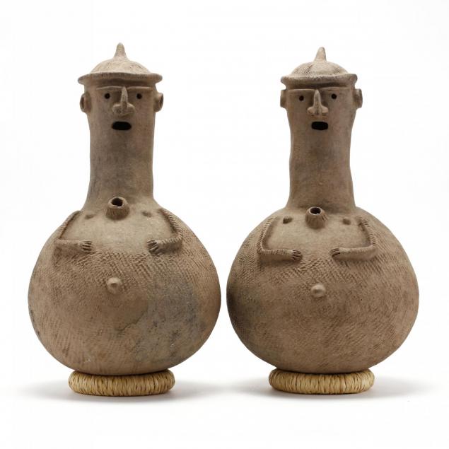 two-nigerian-spirit-vessels