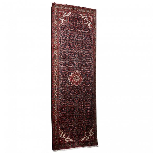 indo-persian-runner-4-ft-x-11-ft