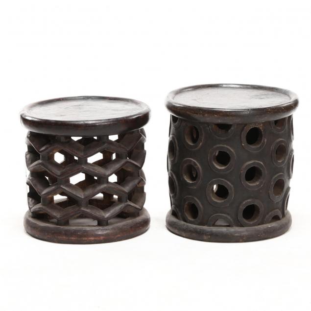 two-bamileke-king-stools