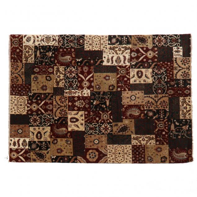 wool-carpet-7-ft-10-in-x-9-ft-9-in