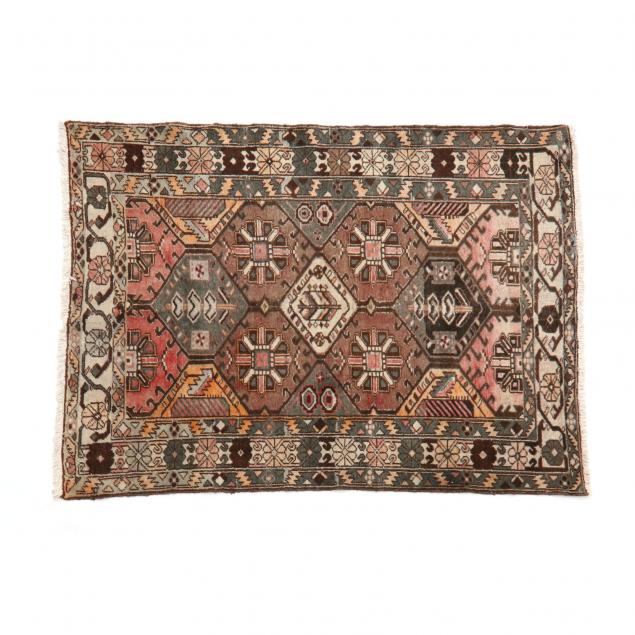 hamadan-area-rug-5-ft-x-6-ft-8-in