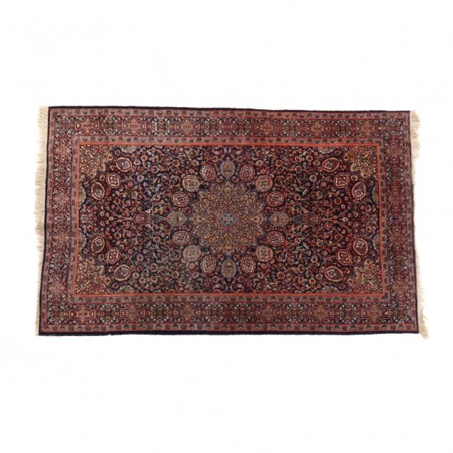 tabriz-rug-4-ft-7-in-x-7-ft-3-in