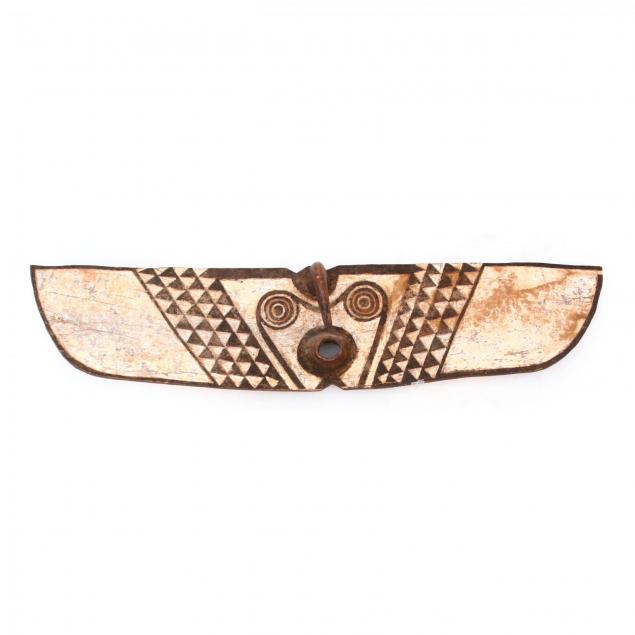 ceremonial-bwa-butterfly-hawk-mask