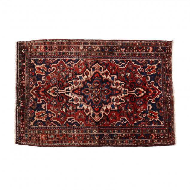 bakhtiari-area-rug-4-ft-9-in-x-7-ft-1-in