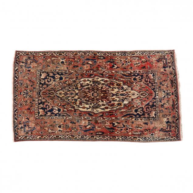 bakhtiari-area-rug-5-ft-x-9-ft