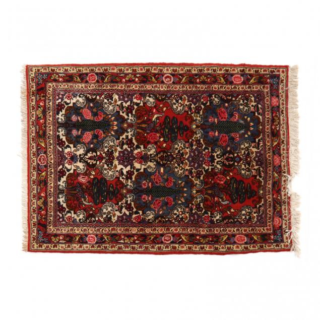 indo-persian-area-rug-3-ft-8-in-x-5-ft-1-in