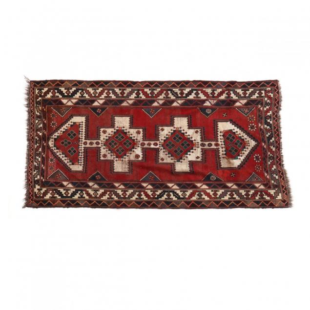 caucasian-area-rug-4-ft-8-in-x-9-ft-4-in