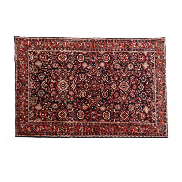 bakhtiari-carpet-7-ft-8-in-x-11-ft-4-in