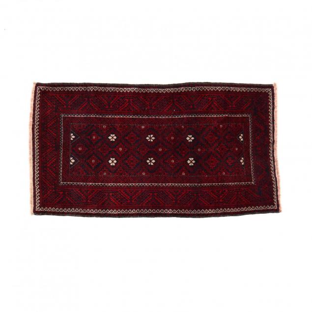 baluch-area-rug-3-ft-8-in-x-6-ft-8-in