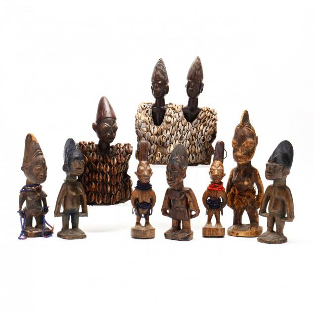 yoruba-figural-effigies