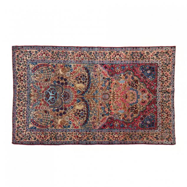 kerman-prayer-rug-4-ft-4-in-x-7-ft-4-in