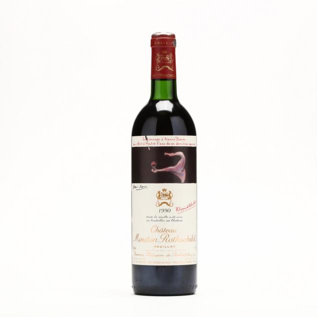 chateau-mouton-rothschild-vintage-1990