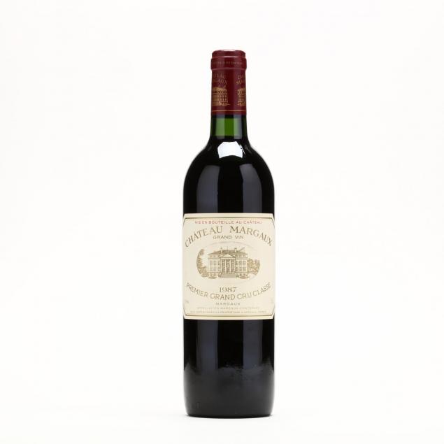 chateau-margaux-vintage-1987