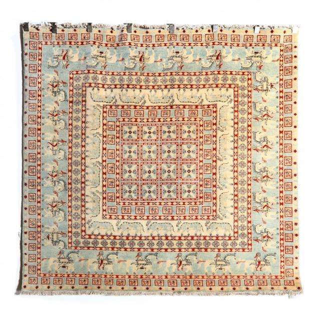 historical-pazyryk-style-rug-5-ft-10-in-x-6-ft-1-in