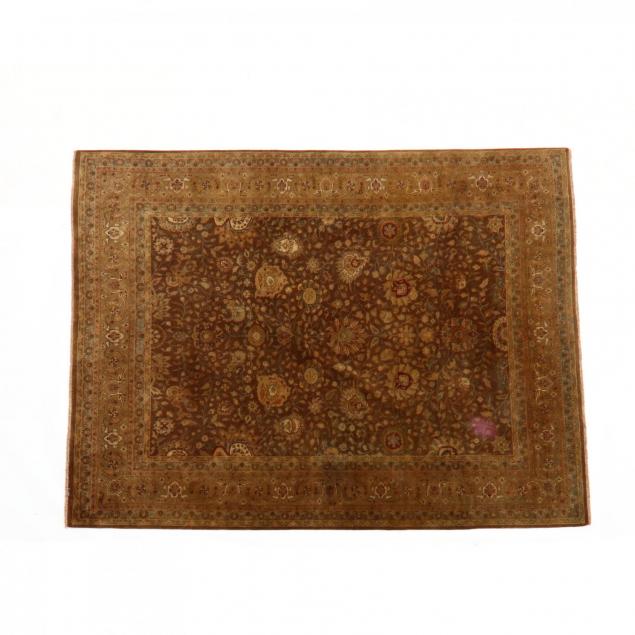 indo-haji-jalili-room-size-carpet-9-ft-1-in-x-11-ft-10-in