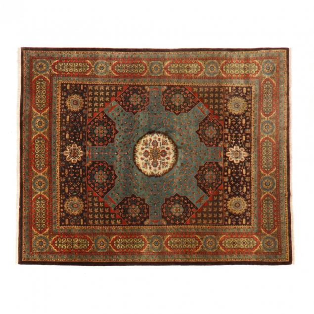 indo-persian-carpet-8-ft-1-in-x-10-ft