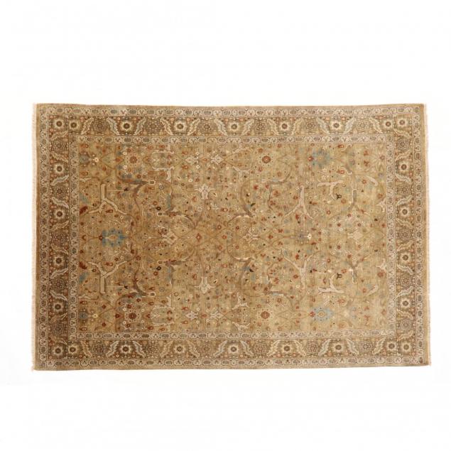 indo-oushak-room-size-carpet-8-ft-10-in-x-12-ft-2-in