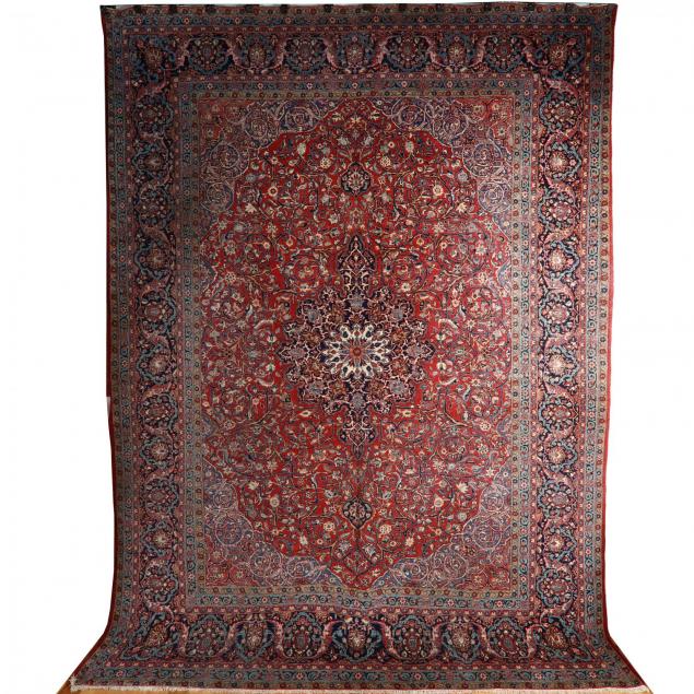 antique-kashan-carpet-9-ft-x-11-ft-8-in