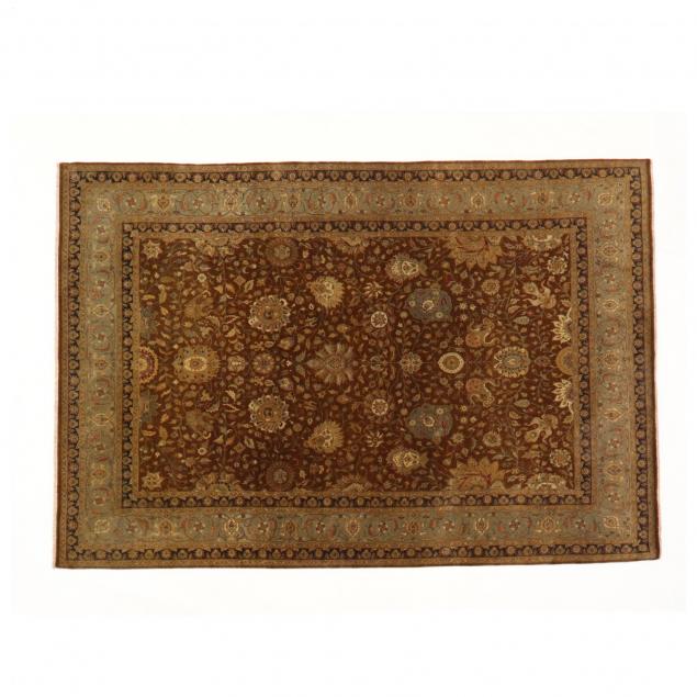 indo-haji-jalili-room-size-carpet-8-ft-11-in-x-12-ft-5-in