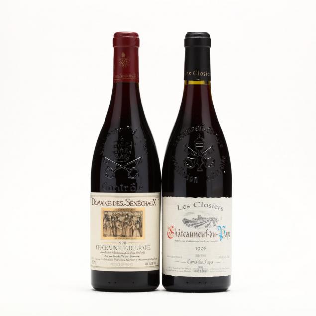 smashing-chateauneuf-du-pape