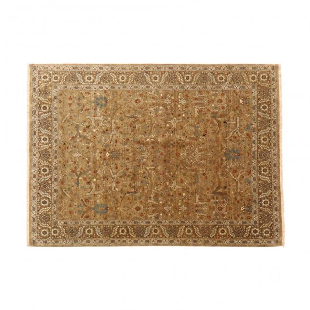 indo-oushak-room-size-carpet-8-ft-11-in-x-12-ft