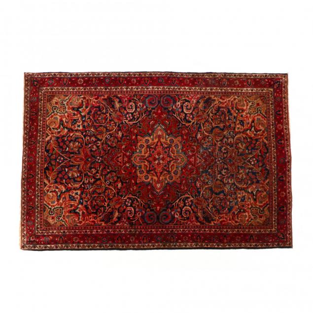 kashan-area-rug-3-ft-4-in-x-4-ft-9-in