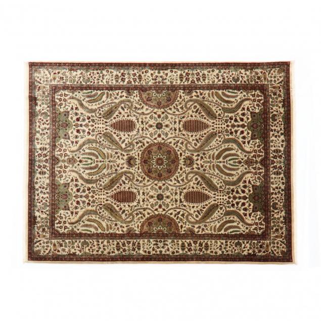 indo-haji-jalili-room-size-carpet-9-ft-x-12-ft