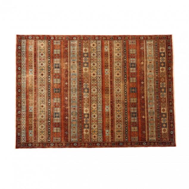 indo-mamluk-room-size-carpet-9-ft-x-11-ft-10-in