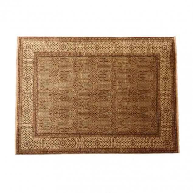 indo-haji-jalili-room-size-carpet-8-ft-10-in-x-11-ft-10-in