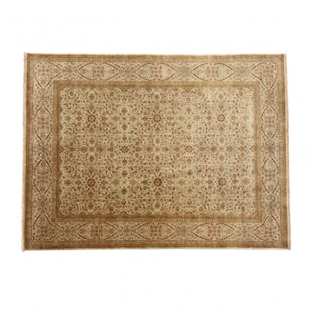 indo-persian-room-size-carpet-9-ft-x-11-ft-11-in