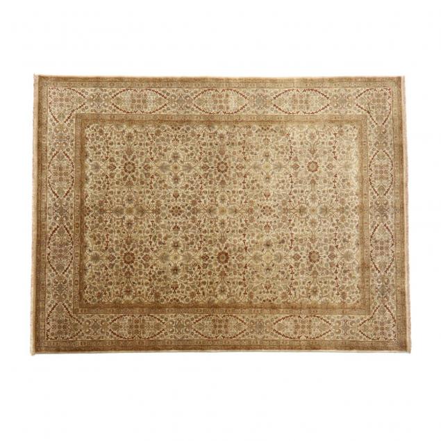 indo-persian-room-size-carpet-9-ft-x-11-ft-11-in