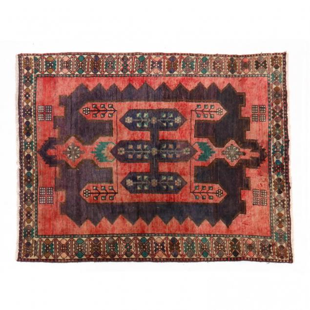 oriental-area-rug-4-ft-11-in-x-6-ft-5-in