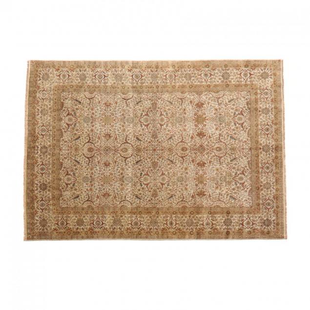 indo-persian-room-size-carpet-8-ft-9-in-x-12-ft-2-in