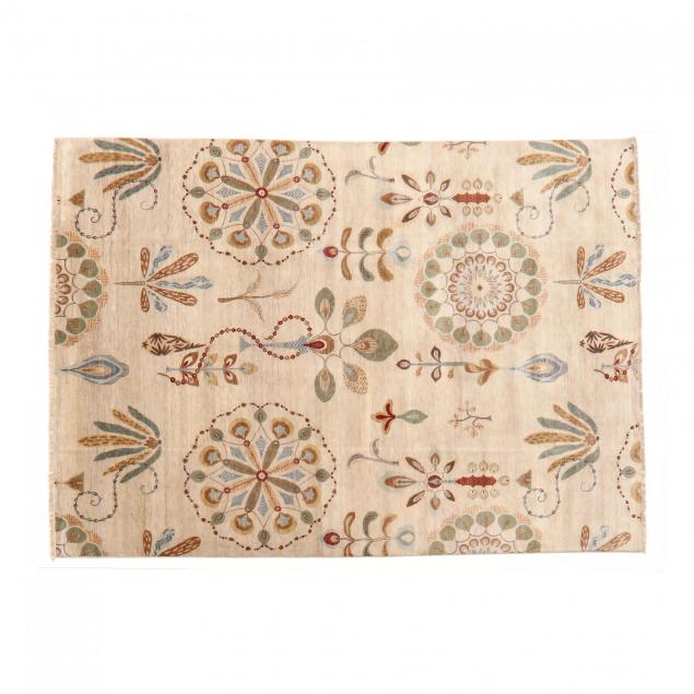 indo-ikat-room-size-carpet-9-ft-x-12-ft