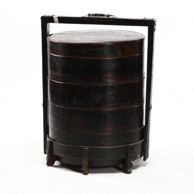 chinese-round-five-tier-food-container