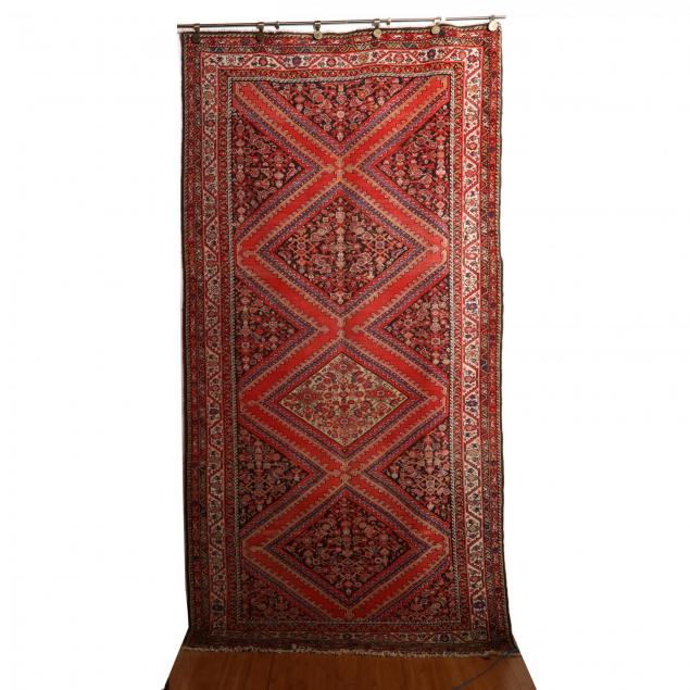 semi-antique-malayer-rug-5-ft-x-9-ft-8-in