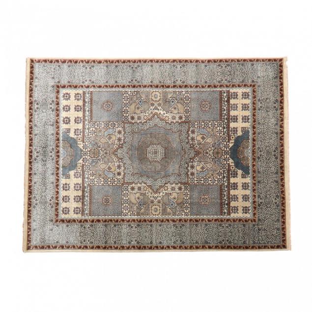 indo-persian-room-size-carpet-9-ft-x-11-ft-10-in
