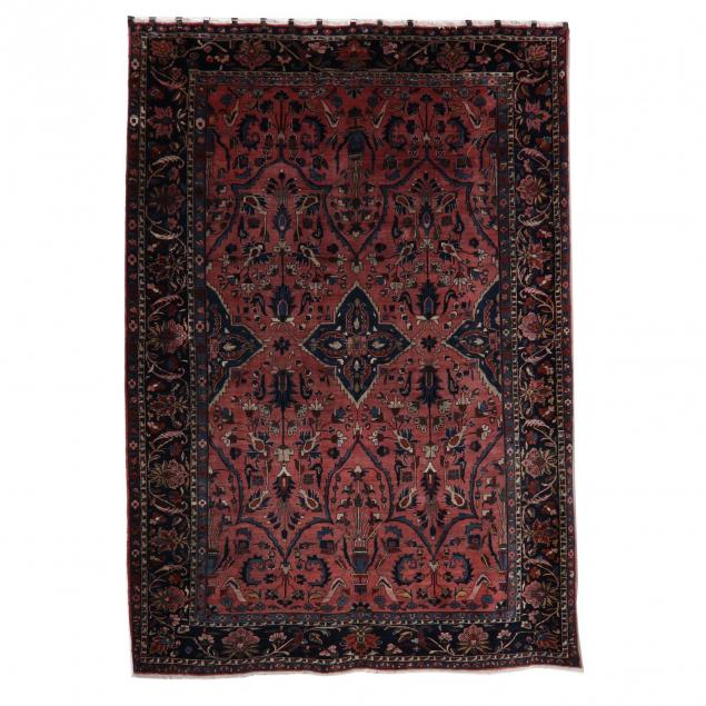 bakhtiari-carpet-9-ft-x-13-ft