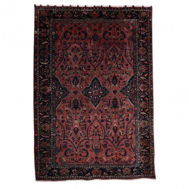 bakhtiari-carpet-9-ft-x-13-ft