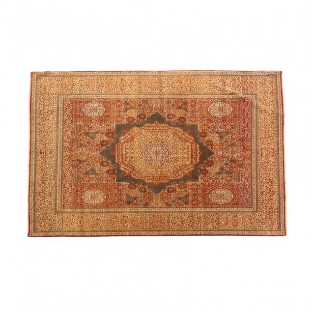 indo-persian-room-size-carpet-9-ft-x-11-ft-10-in